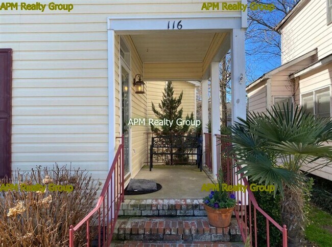 Photo - Desirable West Columbia Location