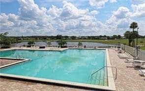 Photo - 3950 Atrium Dr