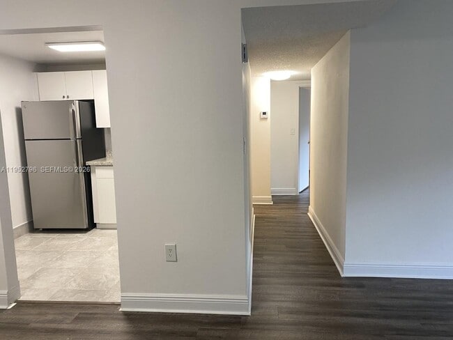 Photo - 5112 NW 79th Ave Unit 206