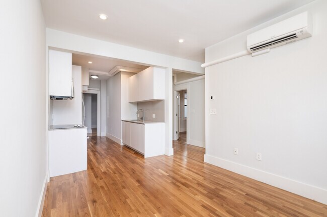 Photo - 737 Cambridge St Unit 1