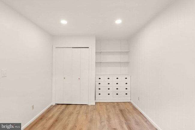 Photo - 8330 Wickham Rd