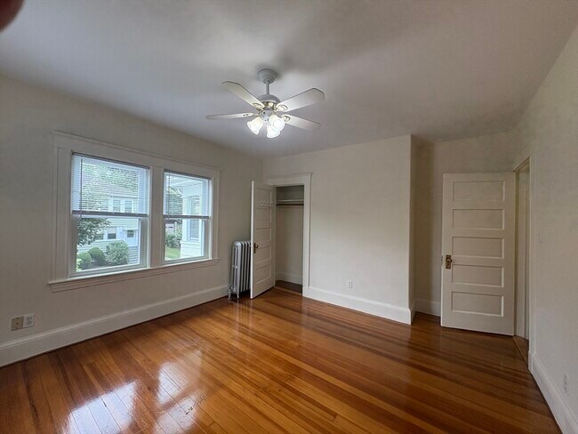 Photo - 97 Warwick Rd Unidad 97