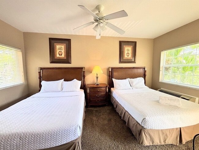 Photo - 8231 Mulligan Cir Unit SI ID1586047P