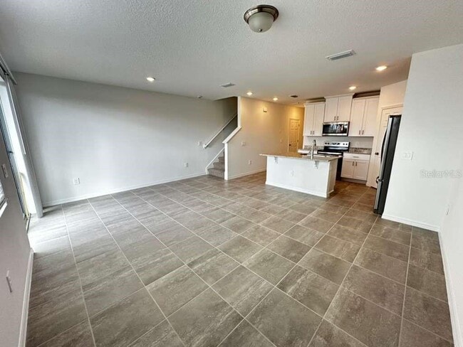 Photo - 16345 Bird of Paradise Ave