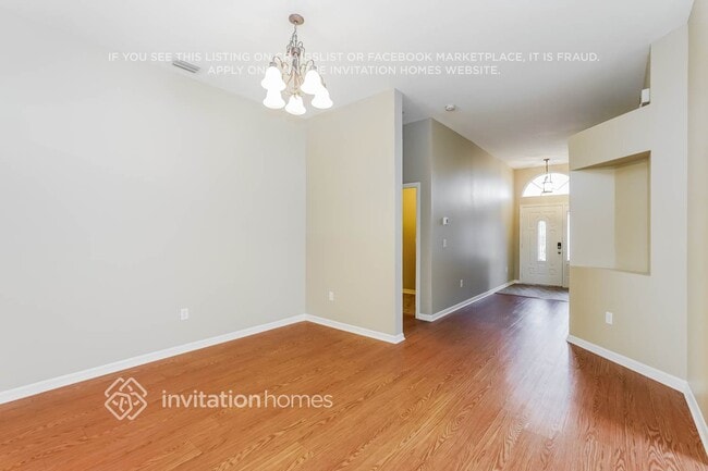 Photo - 18210 Collridge Dr