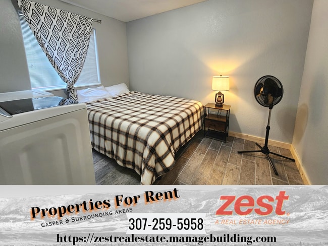 Photo - 3350 Misty Mountain Rd