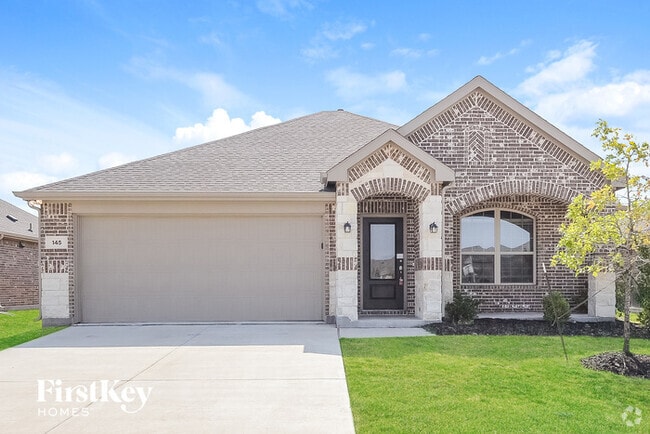 Building Photo - 145 Cedar Canyon Dr Rental