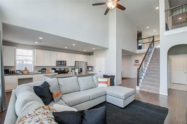 Photo - 7606 Cottonwood Falls Dr