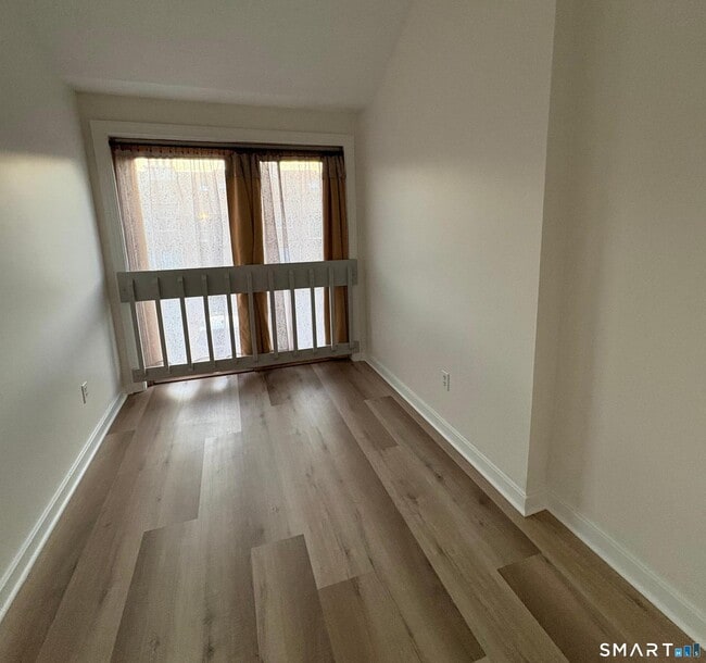 Photo - 295 Redstone Hl Rd Unit 24