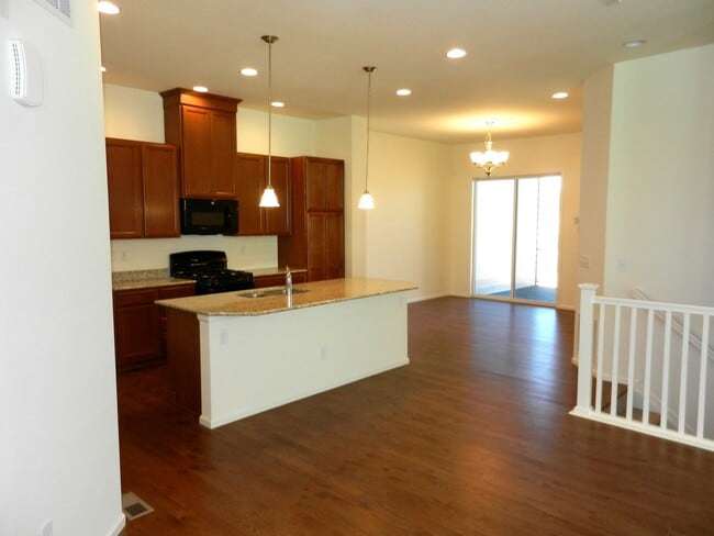 Photo - 15435 W 49th Dr