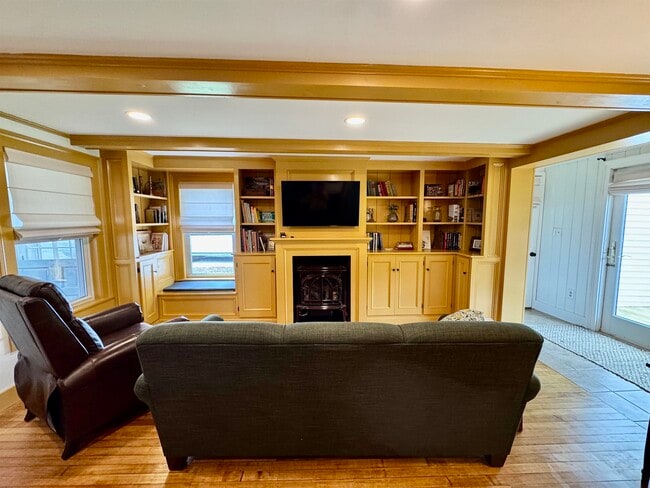 Photo - 62 Dublin Rd