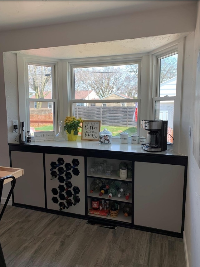 Photo - 233 Matthew St