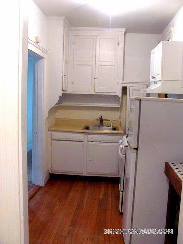 Photo - 185 Chestnut Hill Ave Unit 7