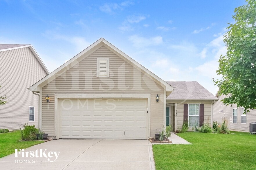 11232 Pegasus Dr