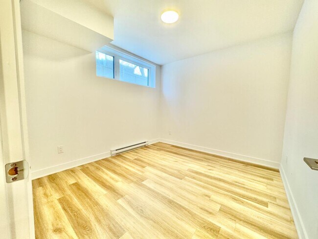 Photo - 2693 Bd Pie-IX