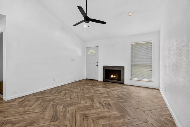 Photo - 4530 Stanford Ct