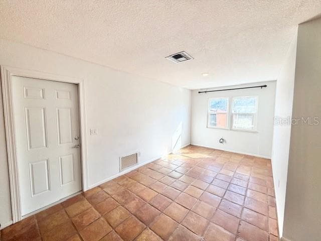 Photo - 105 Margo Ln