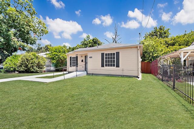 Photo - 2538 Stovall Dr