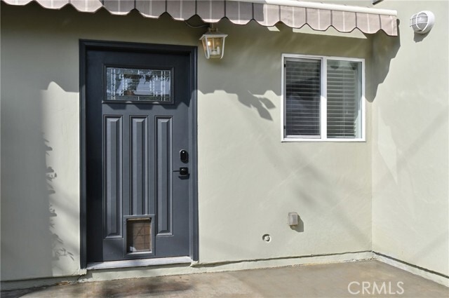 Photo - 4133 Irving Pl