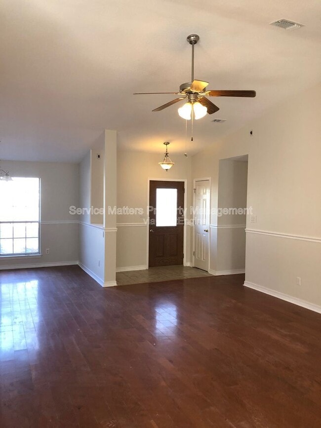 Photo - 4421 Amberwood Cir