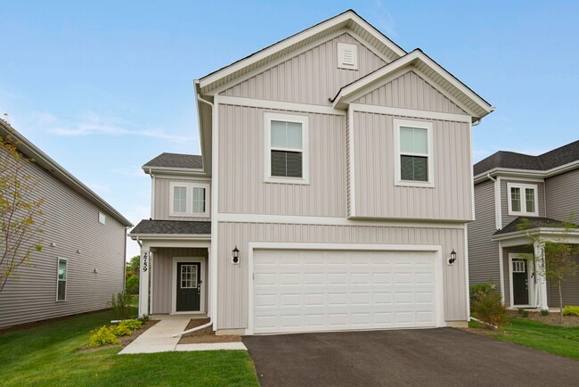 Building Photo - 2759 Lawlor Ln