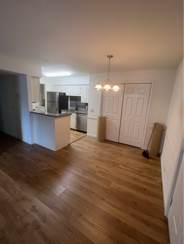 Photo - 2905 Burch Ave