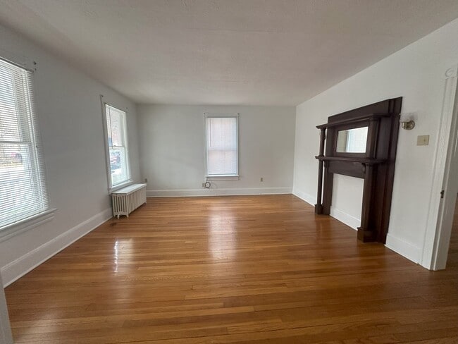 Photo - 506 N Loudoun St Unit 506 N Loudoun St Apt 1