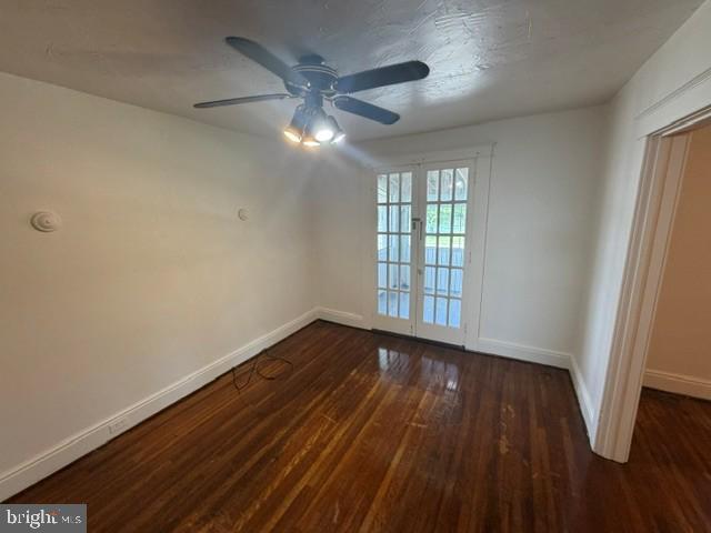 Photo - 424 Linden Ave Unit 3RD FLOOR FRONT