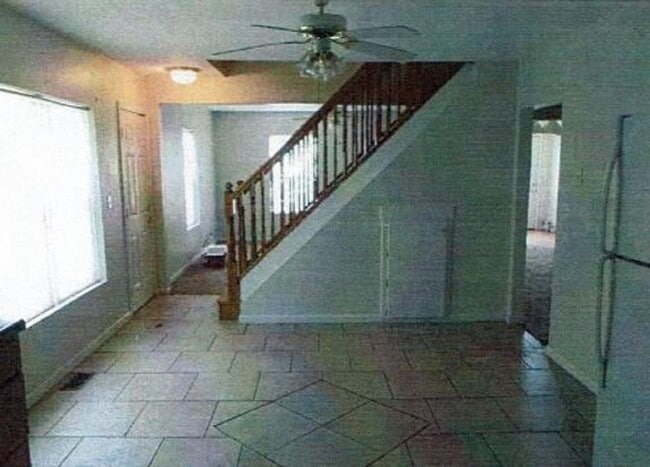 Photo - 1507 Farrar Dr