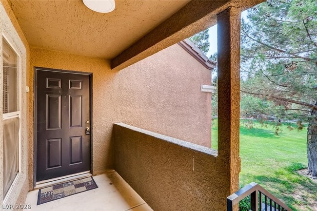 Photo - 555 E Silverado Ranch Blvd Unit 2012