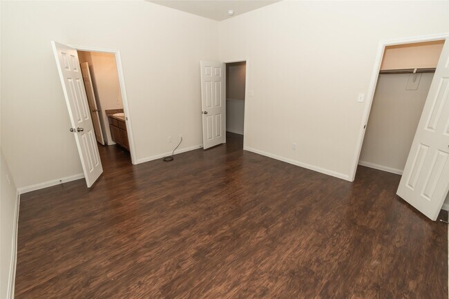 Photo - 21219 Grand Field Ct