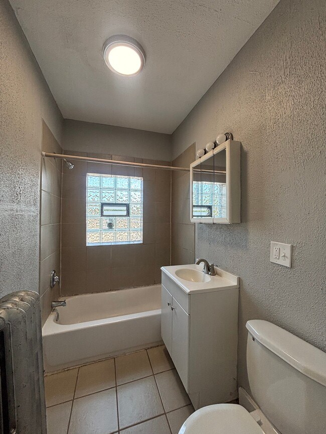 Photo - 9453 S Loomis St Unit 204
