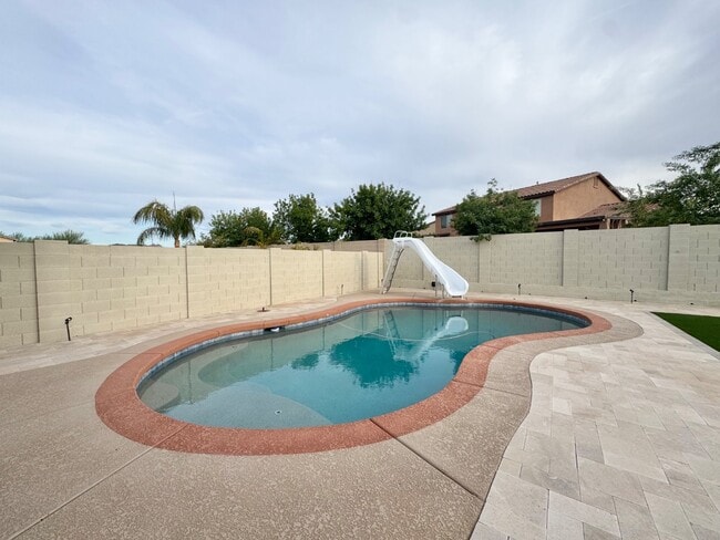Photo - 6535 W Brookhart Way
