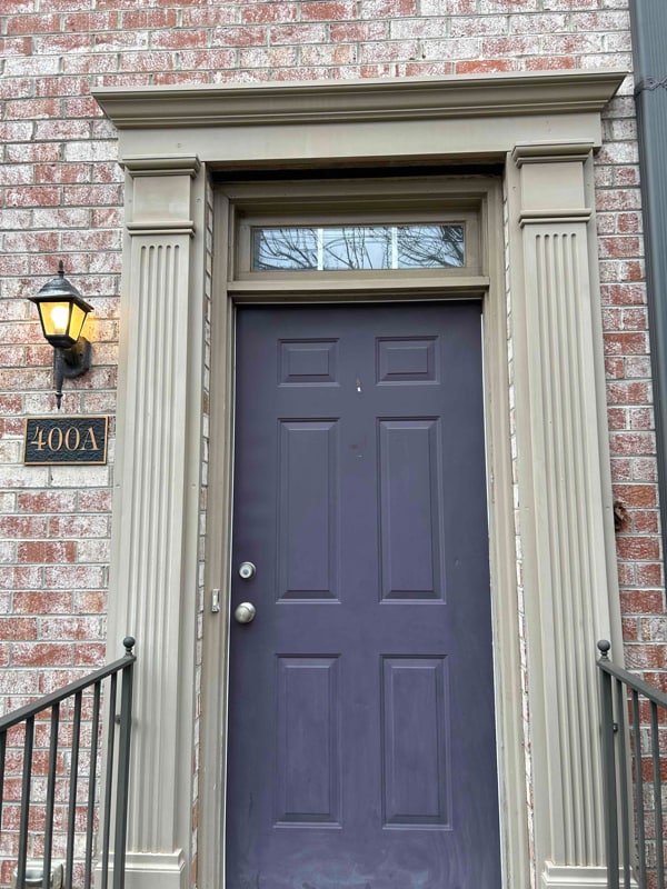 Photo - 400 Armour St