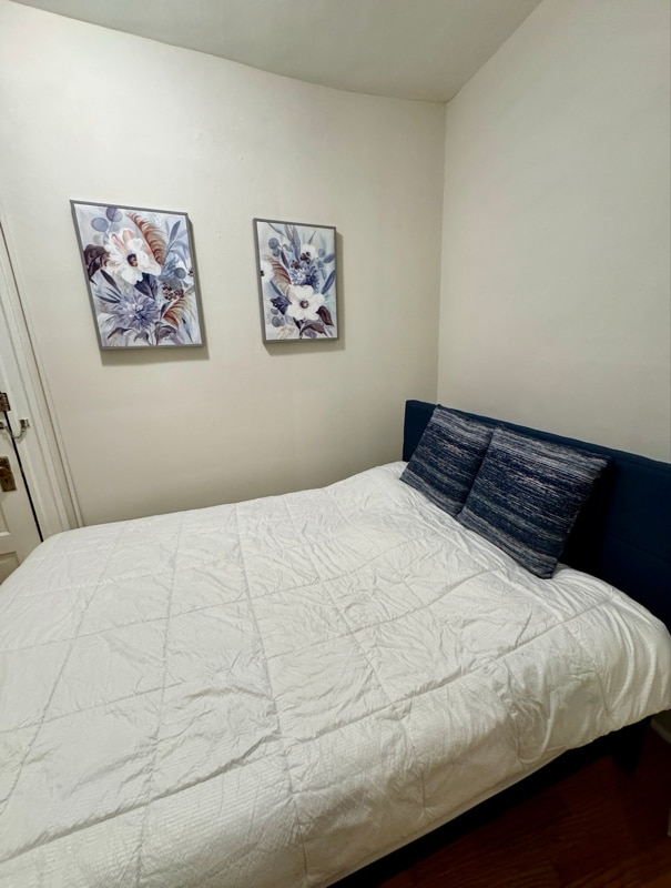 Photo - 101 E 33rd St Unit 1