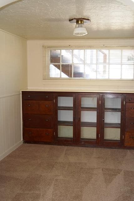 Photo - behe02 Unit 414