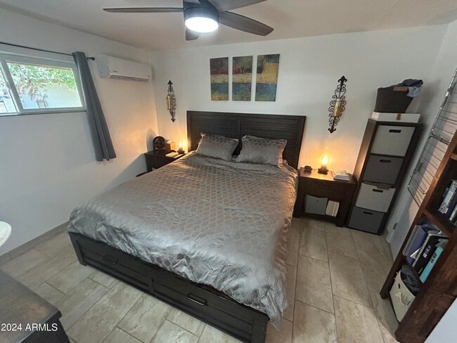 Photo - 2103 S Granada Dr