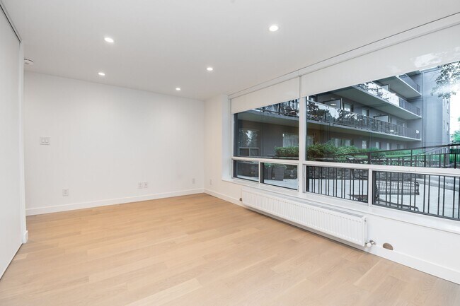 Photo - 31 Paxtonia Blvd Unit 9