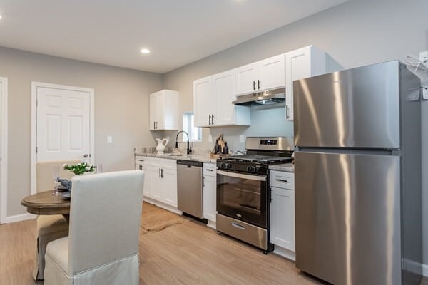 Photo - 31 Hicks St Unit 1