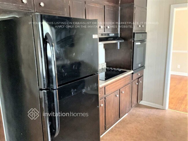 Photo - 4473 Heavitree Ct