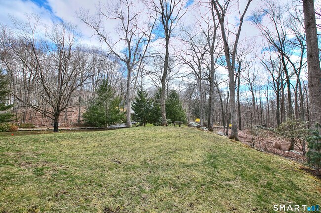 Photo - 112 Birch Hill Rd