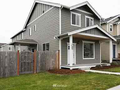 Photo - 1642 NW 5th Ave