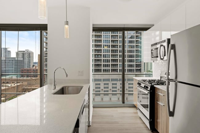 Photo - 303 W Wolf Point Plaza