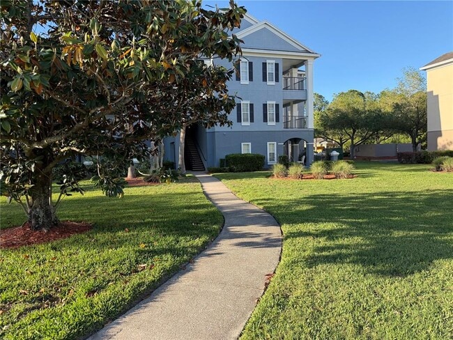 Photo - 3735 Conroy Rd Unit 2222