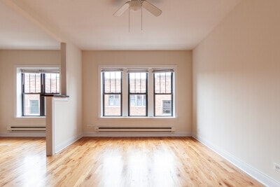 Photo - 640 W Cornelia Ave