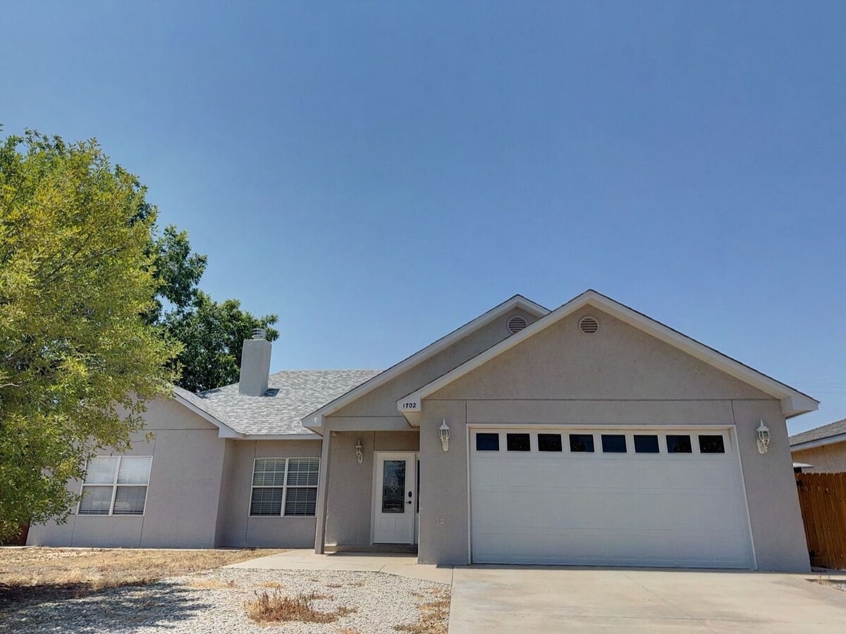 Photo - 1702 S 21st St