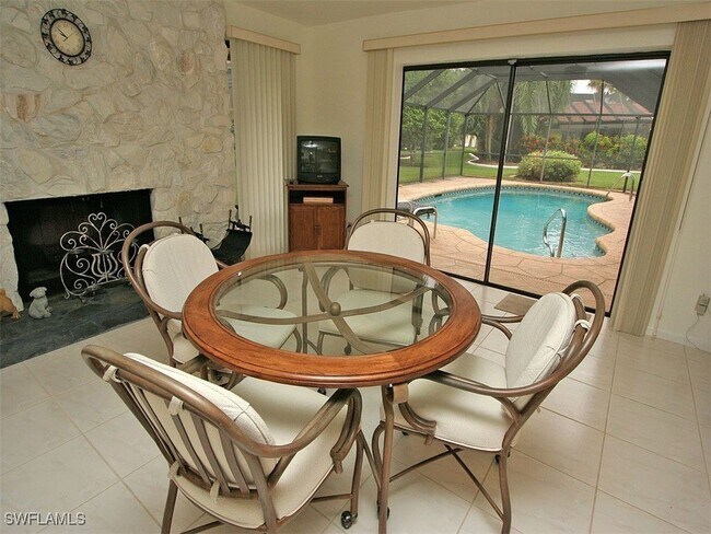 Photo - 1961 Imperial Golf Course Blvd