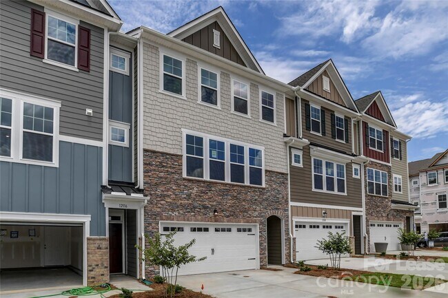 Building Photo - 12112 Ardrey Park Dr