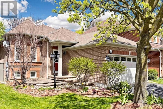 Photo - 165 Clearmeadow Blvd