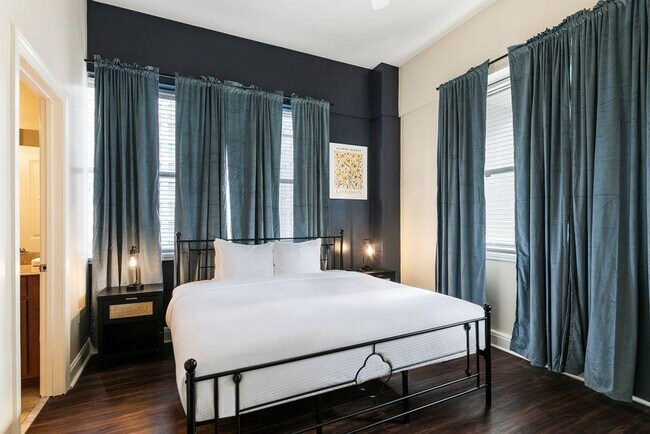 Photo - 925 Common St Unidad ID1266319P